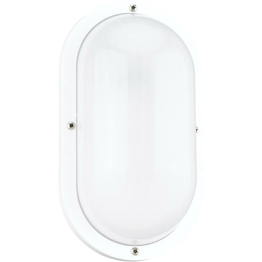 Bayside Outdoor Wall Light