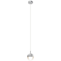 Anello Mini Pendant