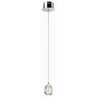 Lavinia Mini Pendant