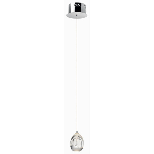 Lavinia Mini Pendant