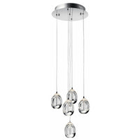 Lavinia Pendant