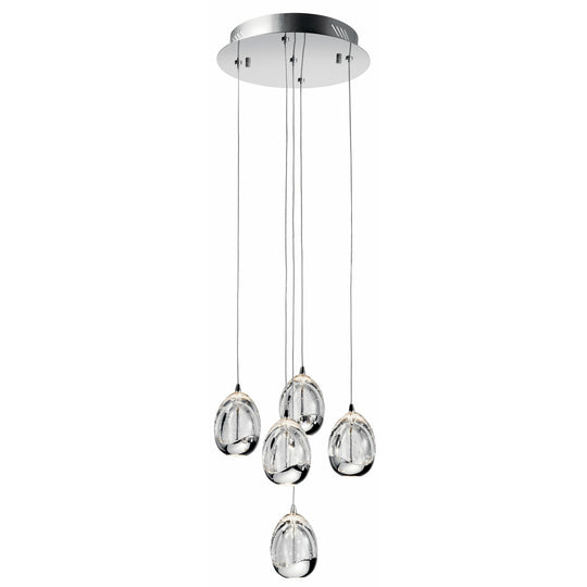 Lavinia Pendant