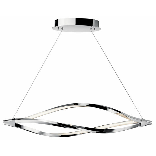 Meridian Linear Suspension