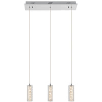 Neruda Linear Suspension