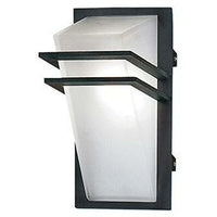 Park Outdoor Wall Light