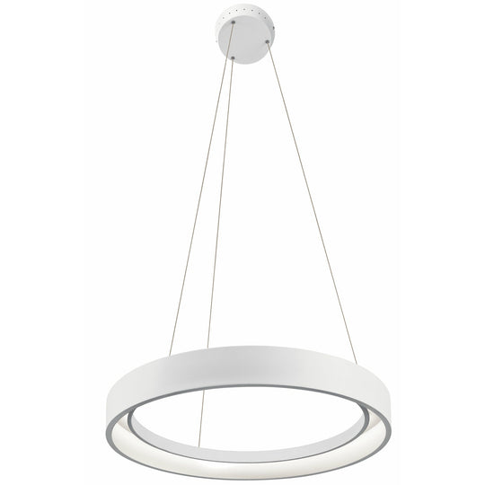 Fornello Pendant