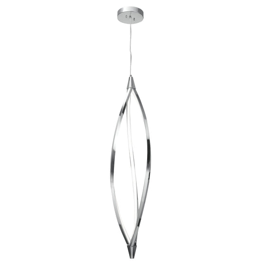 Meridian Pendant