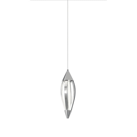 Meridian Mini Pendant