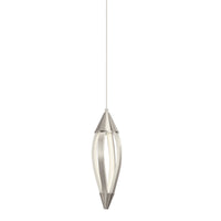 Meridian Mini Pendant