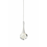 Rockne Mini Pendant