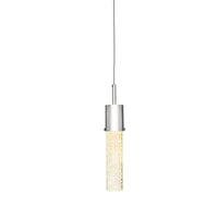 Kristall Mini Pendant