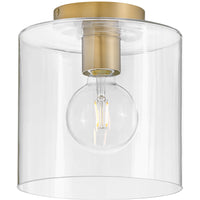 Pippa Flush Mount