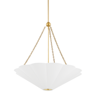 Alana 3-Light Pendant