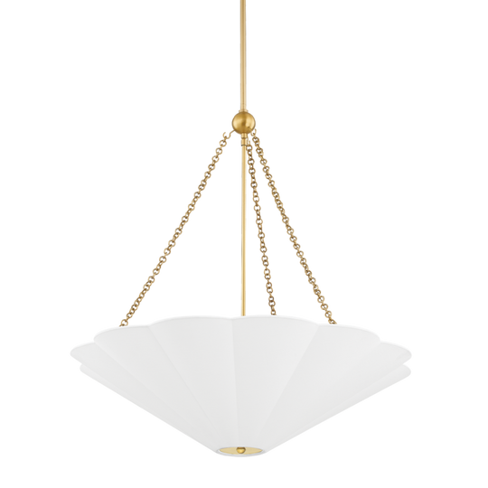 Alana 3-Light Pendant