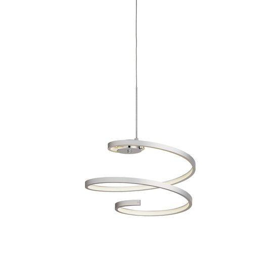 Tintori Pendant