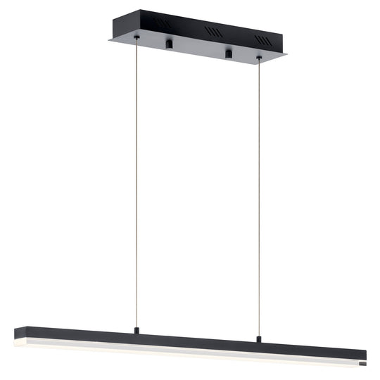 Gorve Linear Suspension