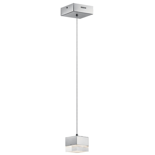 Gorve Mini Pendant