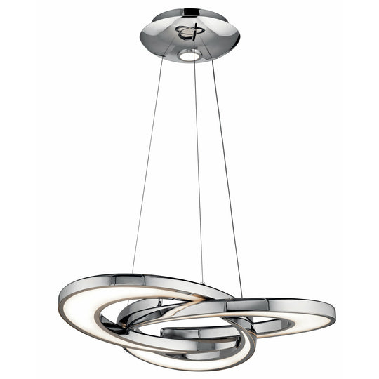 Destiny Chandelier