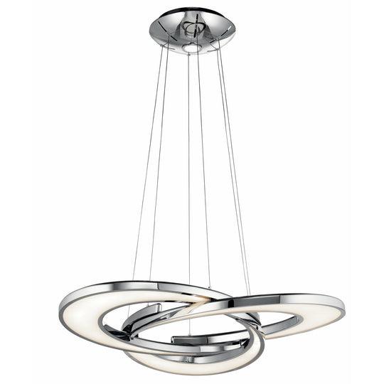 Destiny Chandelier