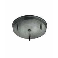 Ceiling Adapter