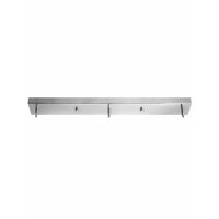 Ceiling Adapter
