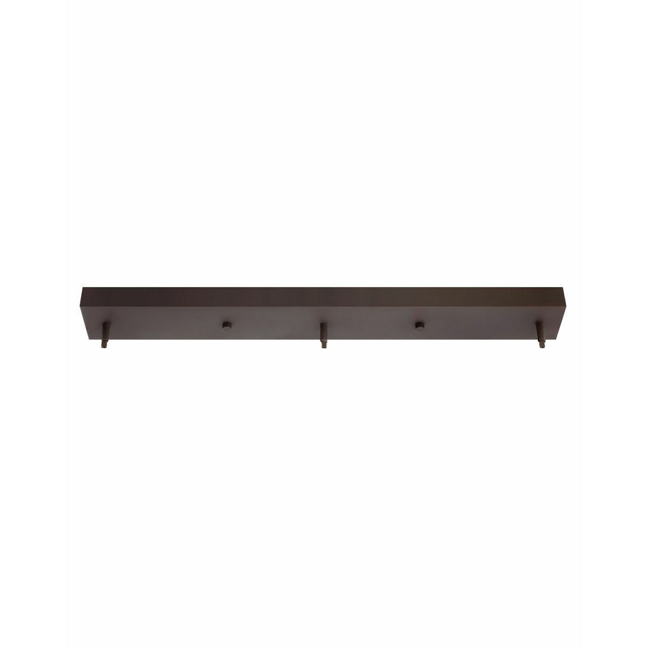 Ceiling Adapter Part & Accessory Oil Rubbed Bronze