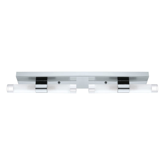 Kio 4-Light Vanity Light