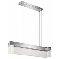 Geo Linear Suspension