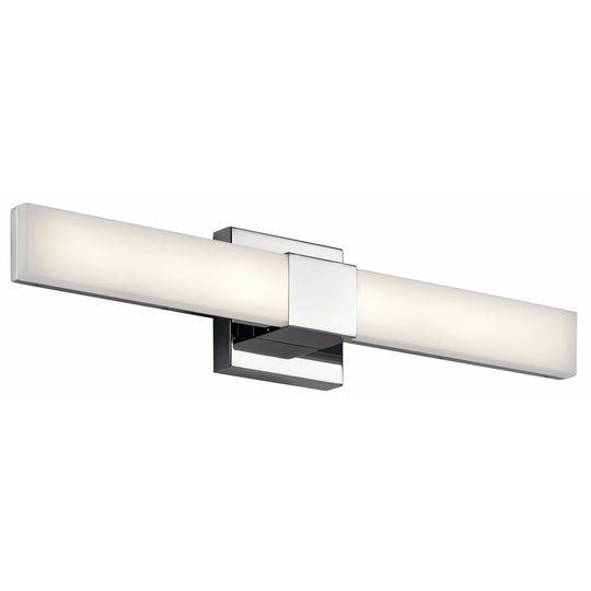 Neltev Vanity Light