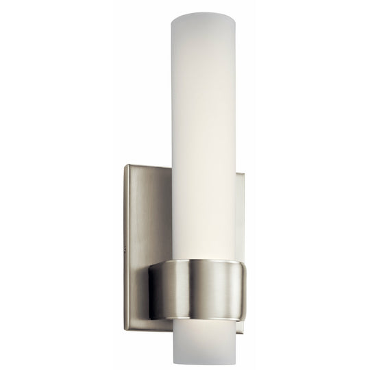 Izza Sconce