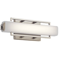 Perov Vanity Light