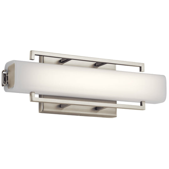 Perov Vanity Light