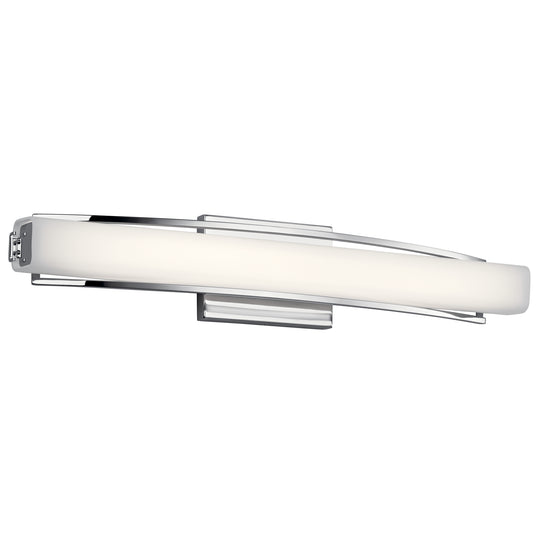 Rowan Vanity Light