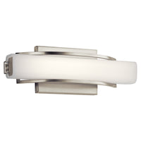 Rowan Vanity Light