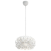 Quillo Pendant