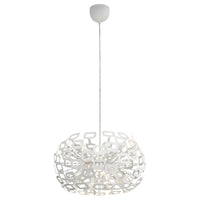 Quillo Pendant