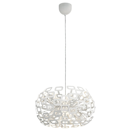 Quillo Pendant
