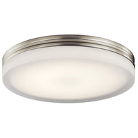 Rylee Flush Mount