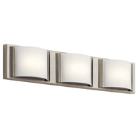 Bretto Vanity Light