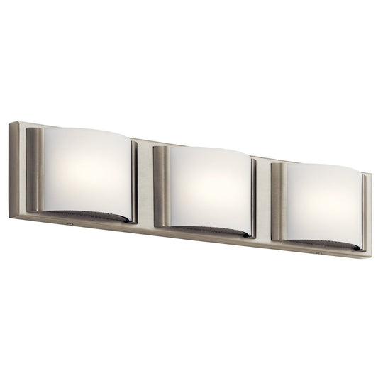 Bretto Vanity Light