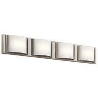 Bretto Vanity Light