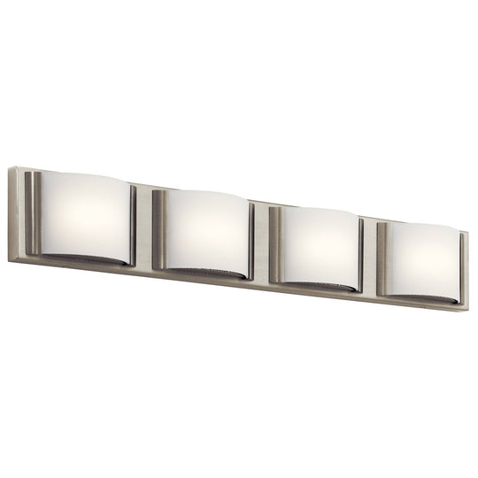 Bretto Vanity Light