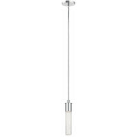 Glacial Mini Pendant