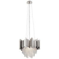 Skyline Pendant