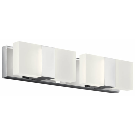 Haiden Vanity Light