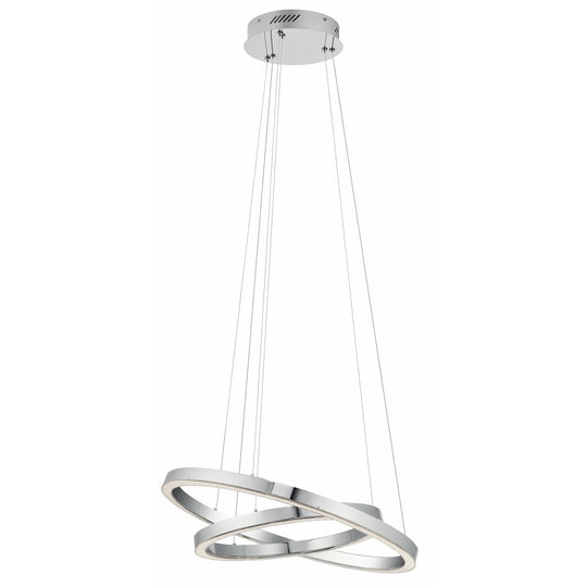 Opus Pendant