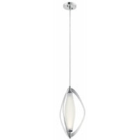 Kivik Pendant