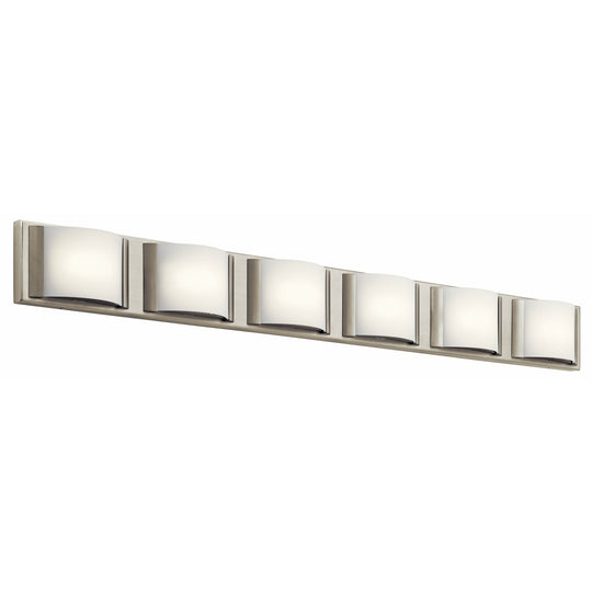 Bretto Vanity Light