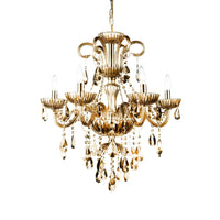 Casper Chandelier