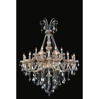 Casper Chandelier